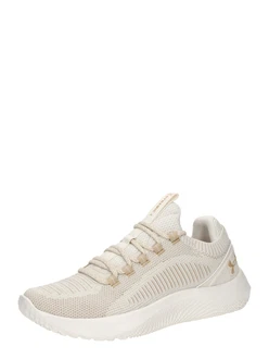 UNDER ARMOUR Sportschuh Dynamic 2 UNDER ARMOUR Sportschuh Dynamic 2