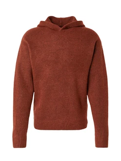 JACK & JONES Pullover 'JOROLLIE'