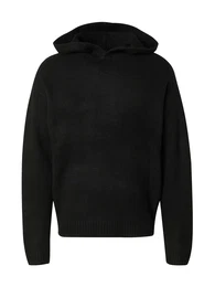 Pullover 'JOROLLIE' schwarz