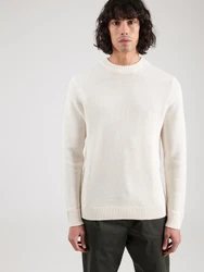 JACK & JONES Pullover JOREaton Creme/Weiß/Khaki/Creme/Weiß/Khaki/Creme/Weiß/Khaki/Creme/Weiß/Khaki/Creme/Weiß/Khaki/Creme/Weiß/Khaki/Creme/Weiß/Khaki/Creme/Weiß/Khaki/Creme/Weiß/Khaki/Creme/Weiß/Khaki/Creme/Weiß/Khaki/Creme/Weiß/Khaki/Creme/Weiß/Khaki/Creme/Weiß/Khaki/Creme/Weiß/Khaki/Creme/Weiß/Khaki/Creme/Weiß/Khaki/Creme/Weiß/Khaki/Creme/Weiß/Khaki/Creme/Weiß/Khaki/Creme/Weiß/Khaki/Creme/Weiß/Khaki/Creme/Weiß/Khaki/Creme/Weiß/Khaki/Creme/Weiß/Khaki/Creme/Weiß/Khaki/Creme/Weiß/Khaki/Creme/Weiß/Khaki/Creme/Weiß/Khaki/Creme/Weiß/Khaki/Creme/Weiß/Khaki/Creme/Weiß/Khaki/Creme/Weiß/Khaki