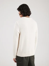JACK & JONES Pullover JOREaton Creme/Weiß/Khaki/Creme/Weiß/Khaki/Creme/Weiß/Khaki/Creme/Weiß/Khaki/Creme/Weiß/Khaki/Creme/Weiß/Khaki/Creme/Weiß/Khaki/Creme/Weiß/Khaki/Creme/Weiß/Khaki/Creme/Weiß/Khaki/Creme/Weiß/Khaki/Creme/Weiß/Khaki/Creme/Weiß/Khaki/Creme/Weiß/Khaki/Creme/Weiß/Khaki/Creme/Weiß/Khaki/Creme/Weiß/Khaki/Creme/Weiß/Khaki/Creme/Weiß/Khaki/Creme/Weiß/Khaki/Creme/Weiß/Khaki/Creme/Weiß/Khaki/Creme/Weiß/Khaki/Creme/Weiß/Khaki/Creme/Weiß/Khaki/Creme/Weiß/Khaki/Creme/Weiß/Khaki/Creme/Weiß/Khaki/Creme/Weiß/Khaki/Creme/Weiß/Khaki/Creme/Weiß/Khaki/Creme/Weiß/Khaki/Creme/Weiß/Khaki