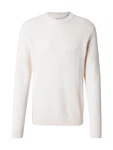 JACK & JONES Pullover JOREaton Creme/Weiß/Khaki/Creme/Weiß/Khaki/Creme/Weiß/Khaki/Creme/Weiß/Khaki/Creme/Weiß/Khaki/Creme/Weiß/Khaki/Creme/Weiß/Khaki/Creme/Weiß/Khaki/Creme/Weiß/Khaki/Creme/Weiß/Khaki/Creme/Weiß/Khaki/Creme/Weiß/Khaki/Creme/Weiß/Khaki/Creme/Weiß/Khaki/Creme/Weiß/Khaki/Creme/Weiß/Khaki/Creme/Weiß/Khaki/Creme/Weiß/Khaki/Creme/Weiß/Khaki/Creme/Weiß/Khaki/Creme/Weiß/Khaki/Creme/Weiß/Khaki/Creme/Weiß/Khaki/Creme/Weiß/Khaki/Creme/Weiß/Khaki/Creme/Weiß/Khaki/Creme/Weiß/Khaki/Creme/Weiß/Khaki/Creme/Weiß/Khaki/Creme/Weiß/Khaki/Creme/Weiß/Khaki/Creme/Weiß/Khaki/Creme/Weiß/Khaki