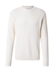 JACK & JONES Pullover JOREaton Creme/Weiß/Khaki/Creme/Weiß/Khaki/Creme/Weiß/Khaki/Creme/Weiß/Khaki/Creme/Weiß/Khaki/Creme/Weiß/Khaki/Creme/Weiß/Khaki/Creme/Weiß/Khaki/Creme/Weiß/Khaki/Creme/Weiß/Khaki/Creme/Weiß/Khaki/Creme/Weiß/Khaki/Creme/Weiß/Khaki/Creme/Weiß/Khaki/Creme/Weiß/Khaki/Creme/Weiß/Khaki/Creme/Weiß/Khaki/Creme/Weiß/Khaki/Creme/Weiß/Khaki/Creme/Weiß/Khaki/Creme/Weiß/Khaki/Creme/Weiß/Khaki/Creme/Weiß/Khaki/Creme/Weiß/Khaki/Creme/Weiß/Khaki/Creme/Weiß/Khaki/Creme/Weiß/Khaki/Creme/Weiß/Khaki/Creme/Weiß/Khaki/Creme/Weiß/Khaki/Creme/Weiß/Khaki/Creme/Weiß/Khaki/Creme/Weiß/Khaki