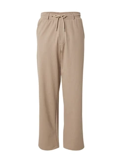 JACK & JONES Hose