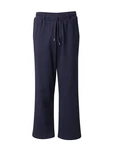 JACK & JONES Hose nachtblau