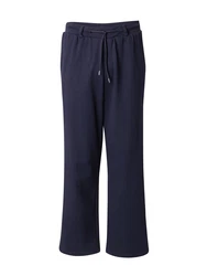 JACK & JONES Hose nachtblau