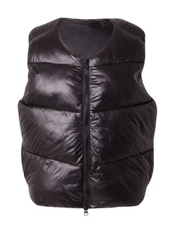 JACK & JONES Weste 'JCOREFLEX'