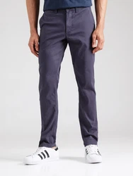 Jack & Jones Chinohose JJIMarco JJDave marine