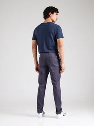 Jack & Jones Chinohose JJIMarco JJDave marine