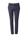 Jack & Jones Chinohose JJIMarco JJDave marine