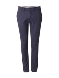 Jack & Jones Chinohose JJIMarco JJDave marine