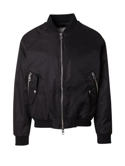 JACK & JONES Jacke JCOREFLEX JACK & JONES Jacke JCOREFLEX