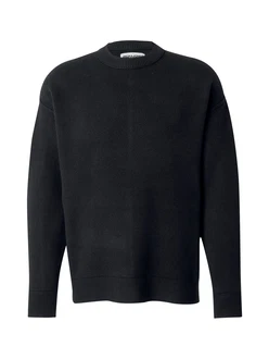 JACK & JONES Pullover JCOMAX JACK & JONES Pullover JCOMAX