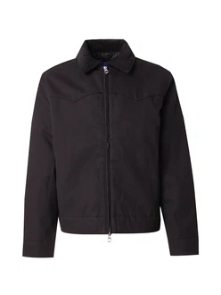 JACK & JONES Jacke 'JORAUSTIN' JACK & JONES Jacke 'JORAUSTIN'
