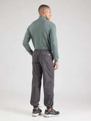 JACK & JONES Hose JPSTKARL JJWALKER basaltgrau