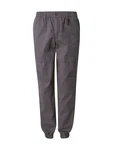JACK & JONES Hose JPSTKARL JJWALKER basaltgrau