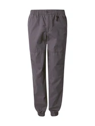 JACK & JONES Hose JPSTKARL JJWALKER basaltgrau