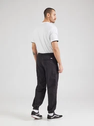 JACK & JONES Hose JPSTKARL JJWALKER schwarz