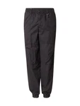 JACK & JONES Hose JPSTKARL JJWALKER schwarz