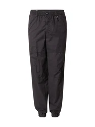 JACK & JONES Hose JPSTKARL JJWALKER schwarz
