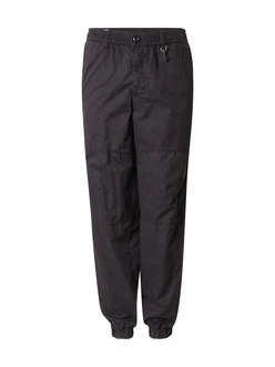 JACK & JONES Hose JPSTKARL JJWALKER