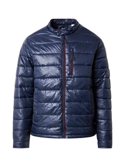 JACK & JONES Jacke 'JJMAC'