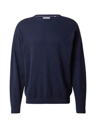 Pullover 'JJCALVIN' navy