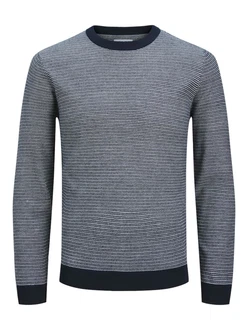 JACK & JONES Pullover JJBRADY JACK & JONES Pullover JJBRADY