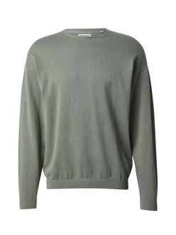 JACK & JONES Pullover 'JJCALVIN' JACK & JONES Pullover 'JJCALVIN'