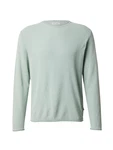 JACK & JONES Pullover 'JJShawn' Grün/Hellgrün/Hellblau/Türkis/Grün/Hellgrün/Hellblau/Türkis/Grün/Hellgrün/Hellblau/Türkis/Grün/Hellgrün/Hellblau/Türkis/Grün/Hellgrün/Hellblau/Türkis/Grün/Hellgrün/Hellblau/Türkis/Grün/Hellgrün/Hellblau/Türkis/Grün/Hellgrün/Hellblau/Türkis/Grün/Hellgrün/Hellblau/Türkis/Grün/Hellgrün/Hellblau/Türkis/Grün/Hellgrün/Hellblau/Türkis/Grün/Hellgrün/Hellblau/Türkis/Grün/Hellgrün/Hellblau/Türkis/Grün/Hellgrün/Hellblau/Türkis/Grün/Hellgrün/Hellblau/Türkis/Grün/Hellgrün/Hellblau/Türkis/Grün/Hellgrün/Hellblau/Türkis/Grün/Hellgrün/Hellblau/Türkis/Grün/Hellgrün/Hellblau/Türkis/Grün/Hellgrün/Hellblau/Türkis/Grün/Hellgrün/Hellblau/Türkis/Grün/Hellgrün/Hellblau/Türkis/Grün/Hellgrün/Hellblau/Türkis/Grün/Hellgrün/Hellblau/Türkis/Grün/Hellgrün/Hellblau/Türkis/Grün/Hellgrün/Hellblau/Türkis/Grün/Hellgrün/Hellblau/Türkis/Grün/Hellgrün/Hellblau/Türkis/Grün/Hellgrün/Hellblau/Türkis/Grün/Hellgrün/Hellblau/Türkis/Grün/Hellgrün/Hellblau/Türkis/Grün/Hellgrün/Hellblau/Türkis JACK & JONES Pullover 'JJShawn' Grün/Hellgrün/Hellblau/Türkis/Grün/Hellgrün/Hellblau/Türkis/Grün/Hellgrün/Hellblau/Türkis/Grün/Hellgrün/Hellblau/Türkis/Grün/Hellgrün/Hellblau/Türkis/Grün/Hellgrün/Hellblau/Türkis/Grün/Hellgrün/Hellblau/Türkis/Grün/Hellgrün/Hellblau/Türkis/Grün/Hellgrün/Hellblau/Türkis/Grün/Hellgrün/Hellblau/Türkis/Grün/Hellgrün/Hellblau/Türkis/Grün/Hellgrün/Hellblau/Türkis/Grün/Hellgrün/Hellblau/Türkis/Grün/Hellgrün/Hellblau/Türkis/Grün/Hellgrün/Hellblau/Türkis/Grün/Hellgrün/Hellblau/Türkis/Grün/Hellgrün/Hellblau/Türkis/Grün/Hellgrün/Hellblau/Türkis/Grün/Hellgrün/Hellblau/Türkis/Grün/Hellgrün/Hellblau/Türkis/Grün/Hellgrün/Hellblau/Türkis/Grün/Hellgrün/Hellblau/Türkis/Grün/Hellgrün/Hellblau/Türkis/Grün/Hellgrün/Hellblau/Türkis/Grün/Hellgrün/Hellblau/Türkis/Grün/Hellgrün/Hellblau/Türkis/Grün/Hellgrün/Hellblau/Türkis/Grün/Hellgrün/Hellblau/Türkis/Grün/Hellgrün/Hellblau/Türkis/Grün/Hellgrün/Hellblau/Türkis/Grün/Hellgrün/Hellblau/Türkis/Grün/Hellgrün/Hellblau/Türkis