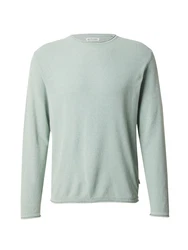 JACK & JONES Pullover 'JJShawn' Grün/Hellgrün/Hellblau/Türkis/Grün/Hellgrün/Hellblau/Türkis/Grün/Hellgrün/Hellblau/Türkis/Grün/Hellgrün/Hellblau/Türkis/Grün/Hellgrün/Hellblau/Türkis/Grün/Hellgrün/Hellblau/Türkis/Grün/Hellgrün/Hellblau/Türkis/Grün/Hellgrün/Hellblau/Türkis/Grün/Hellgrün/Hellblau/Türkis/Grün/Hellgrün/Hellblau/Türkis/Grün/Hellgrün/Hellblau/Türkis/Grün/Hellgrün/Hellblau/Türkis/Grün/Hellgrün/Hellblau/Türkis/Grün/Hellgrün/Hellblau/Türkis/Grün/Hellgrün/Hellblau/Türkis/Grün/Hellgrün/Hellblau/Türkis/Grün/Hellgrün/Hellblau/Türkis/Grün/Hellgrün/Hellblau/Türkis/Grün/Hellgrün/Hellblau/Türkis/Grün/Hellgrün/Hellblau/Türkis/Grün/Hellgrün/Hellblau/Türkis/Grün/Hellgrün/Hellblau/Türkis/Grün/Hellgrün/Hellblau/Türkis/Grün/Hellgrün/Hellblau/Türkis/Grün/Hellgrün/Hellblau/Türkis/Grün/Hellgrün/Hellblau/Türkis/Grün/Hellgrün/Hellblau/Türkis/Grün/Hellgrün/Hellblau/Türkis/Grün/Hellgrün/Hellblau/Türkis/Grün/Hellgrün/Hellblau/Türkis/Grün/Hellgrün/Hellblau/Türkis/Grün/Hellgrün/Hellblau/Türkis