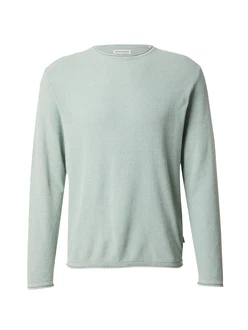 JACK & JONES Pullover 'JJShawn'