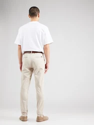 JACK & JONES Hose JPSTMARCO JJLEGACY creme