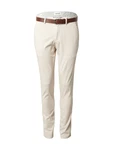 JACK & JONES Hose JPSTMARCO JJLEGACY creme