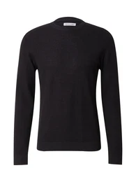 Pullover 'JJBRADY' schwarz