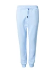 JACK & JONES Hose JPSTGordon JJBradley Hellblau/Blau/Hellblau/Blau/Hellblau/Blau/Hellblau/Blau/Hellblau/Blau/Hellblau/Blau/Hellblau/Blau/Hellblau/Blau/Hellblau/Blau/Hellblau/Blau/Hellblau/Blau