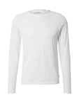 JACK & JONES Pullover JJEBreeze weiß