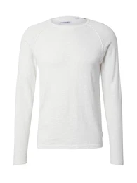 Pullover 'JJEBreeze' wei