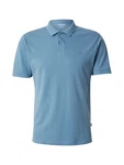 JACK & JONES Poloshirt Hellblau/Blau/Hellblau/Blau/Hellblau/Blau/Hellblau/Blau/Hellblau/Blau/Hellblau/Blau/Hellblau/Blau/Hellblau/Blau/Hellblau/Blau/Hellblau/Blau/Hellblau/Blau/Hellblau/Blau/Hellblau/Blau/Hellblau/Blau/Hellblau/Blau/Hellblau/Blau/Hellblau/Blau/Hellblau/Blau/Hellblau/Blau/Hellblau/Blau/Hellblau/Blau/Hellblau/Blau/Hellblau/Blau/Hellblau/Blau/Hellblau/Blau/Hellblau/Blau/Hellblau/Blau/Hellblau/Blau JACK & JONES Poloshirt Hellblau/Blau/Hellblau/Blau/Hellblau/Blau/Hellblau/Blau/Hellblau/Blau/Hellblau/Blau/Hellblau/Blau/Hellblau/Blau/Hellblau/Blau/Hellblau/Blau/Hellblau/Blau/Hellblau/Blau/Hellblau/Blau/Hellblau/Blau/Hellblau/Blau/Hellblau/Blau/Hellblau/Blau/Hellblau/Blau/Hellblau/Blau/Hellblau/Blau/Hellblau/Blau/Hellblau/Blau/Hellblau/Blau/Hellblau/Blau/Hellblau/Blau/Hellblau/Blau/Hellblau/Blau/Hellblau/Blau