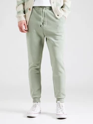 JACK & JONES Hose JPSTGordon JJBradley pastellgrn