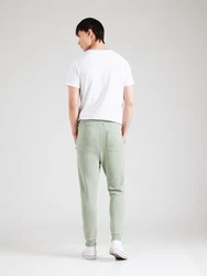 JACK & JONES Hose JPSTGordon JJBradley pastellgrn
