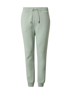 JACK & JONES Hose JPSTGordon JJBradley pastellgrn