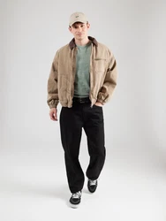 JACK & JONES Pullover JJEBreeze mint