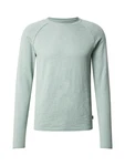 JACK & JONES Pullover JJEBreeze mint JACK & JONES Pullover JJEBreeze mint
