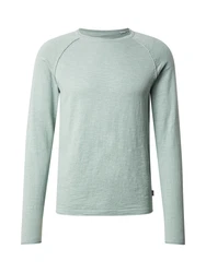 JACK & JONES Pullover JJEBreeze mint