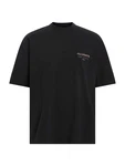 AllSaints T-Shirt 'Underground' (OCS) Schwarz/Dunkelblau/Schwarz/Dunkelblau/Schwarz/Dunkelblau/Schwarz/Dunkelblau/Schwarz/Dunkelblau/Schwarz/Dunkelblau/Schwarz/Dunkelblau/Schwarz/Dunkelblau/Schwarz/Dunkelblau/Schwarz/Dunkelblau/Schwarz/Dunkelblau/Schwarz/Dunkelblau/Schwarz/Dunkelblau/Schwarz/Dunkelblau/Schwarz/Dunkelblau/Schwarz/Dunkelblau/Schwarz/Dunkelblau/Schwarz/Dunkelblau/Schwarz/Dunkelblau/Schwarz/Dunkelblau/Schwarz/Dunkelblau/Schwarz/Dunkelblau/Schwarz/Dunkelblau/Schwarz/Dunkelblau/Schwarz/Dunkelblau/Schwarz/Dunkelblau/Schwarz/Dunkelblau/Schwarz/Dunkelblau/Schwarz/Dunkelblau/Schwarz/Dunkelblau/Schwarz/Dunkelblau/Schwarz/Dunkelblau/Schwarz/Dunkelblau/Schwarz/Dunkelblau/Schwarz/Dunkelblau/Schwarz/Dunkelblau AllSaints T-Shirt 'Underground' (OCS) Schwarz/Dunkelblau/Schwarz/Dunkelblau/Schwarz/Dunkelblau/Schwarz/Dunkelblau/Schwarz/Dunkelblau/Schwarz/Dunkelblau/Schwarz/Dunkelblau/Schwarz/Dunkelblau/Schwarz/Dunkelblau/Schwarz/Dunkelblau/Schwarz/Dunkelblau/Schwarz/Dunkelblau/Schwarz/Dunkelblau/Schwarz/Dunkelblau/Schwarz/Dunkelblau/Schwarz/Dunkelblau/Schwarz/Dunkelblau/Schwarz/Dunkelblau/Schwarz/Dunkelblau/Schwarz/Dunkelblau/Schwarz/Dunkelblau/Schwarz/Dunkelblau/Schwarz/Dunkelblau/Schwarz/Dunkelblau/Schwarz/Dunkelblau/Schwarz/Dunkelblau/Schwarz/Dunkelblau/Schwarz/Dunkelblau/Schwarz/Dunkelblau/Schwarz/Dunkelblau/Schwarz/Dunkelblau/Schwarz/Dunkelblau/Schwarz/Dunkelblau/Schwarz/Dunkelblau/Schwarz/Dunkelblau/Schwarz/Dunkelblau