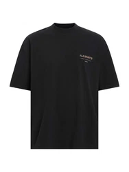 AllSaints T-Shirt 'Underground' (OCS) Schwarz/Dunkelblau/Schwarz/Dunkelblau/Schwarz/Dunkelblau/Schwarz/Dunkelblau/Schwarz/Dunkelblau/Schwarz/Dunkelblau/Schwarz/Dunkelblau/Schwarz/Dunkelblau/Schwarz/Dunkelblau/Schwarz/Dunkelblau/Schwarz/Dunkelblau/Schwarz/Dunkelblau/Schwarz/Dunkelblau/Schwarz/Dunkelblau/Schwarz/Dunkelblau/Schwarz/Dunkelblau/Schwarz/Dunkelblau/Schwarz/Dunkelblau/Schwarz/Dunkelblau/Schwarz/Dunkelblau/Schwarz/Dunkelblau/Schwarz/Dunkelblau/Schwarz/Dunkelblau/Schwarz/Dunkelblau/Schwarz/Dunkelblau/Schwarz/Dunkelblau/Schwarz/Dunkelblau/Schwarz/Dunkelblau/Schwarz/Dunkelblau/Schwarz/Dunkelblau/Schwarz/Dunkelblau/Schwarz/Dunkelblau/Schwarz/Dunkelblau/Schwarz/Dunkelblau/Schwarz/Dunkelblau/Schwarz/Dunkelblau