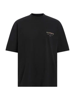 AllSaints T-Shirt 'Underground' (OCS) Schwarz/Dunkelblau/Schwarz/Dunkelblau/Schwarz/Dunkelblau/Schwarz/Dunkelblau/Schwarz/Dunkelblau/Schwarz/Dunkelblau/Schwarz/Dunkelblau/Schwarz/Dunkelblau/Schwarz/Dunkelblau/Schwarz/Dunkelblau/Schwarz/Dunkelblau/Schwarz/Dunkelblau/Schwarz/Dunkelblau/Schwarz/Dunkelblau/Schwarz/Dunkelblau/Schwarz/Dunkelblau/Schwarz/Dunkelblau/Schwarz/Dunkelblau/Schwarz/Dunkelblau/Schwarz/Dunkelblau/Schwarz/Dunkelblau/Schwarz/Dunkelblau/Schwarz/Dunkelblau/Schwarz/Dunkelblau/Schwarz/Dunkelblau/Schwarz/Dunkelblau/Schwarz/Dunkelblau/Schwarz/Dunkelblau/Schwarz/Dunkelblau/Schwarz/Dunkelblau/Schwarz/Dunkelblau/Schwarz/Dunkelblau/Schwarz/Dunkelblau/Schwarz/Dunkelblau/Schwarz/Dunkelblau/Schwarz/Dunkelblau