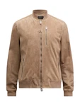 AllSaints Jacke 'KEMBLE' Braun/Beige/Grau/Braun/Beige/Grau/Braun/Beige/Grau/Braun/Beige/Grau/Braun/Beige/Grau/Braun/Beige/Grau/Braun/Beige/Grau/Braun/Beige/Grau/Braun/Beige/Grau/Braun/Beige/Grau/Braun/Beige/Grau/Braun/Beige/Grau/Braun/Beige/Grau/Braun/Beige/Grau/Braun/Beige/Grau/Braun/Beige/Grau/Braun/Beige/Grau/Braun/Beige/Grau/Braun/Beige/Grau/Braun/Beige/Grau/Braun/Beige/Grau/Braun/Beige/Grau/Braun/Beige/Grau/Braun/Beige/Grau/Braun/Beige/Grau/Braun/Beige/Grau/Braun/Beige/Grau/Braun/Beige/Grau/Braun/Beige/Grau/Braun/Beige/Grau/Braun/Beige/Grau/Braun/Beige/Grau/Braun/Beige/Grau