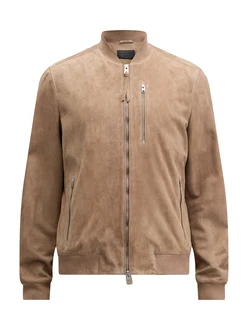 AllSaints Jacke 'KEMBLE'